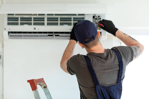 Best Air Duct Cleaning Near Me  in Kingstown, MD
