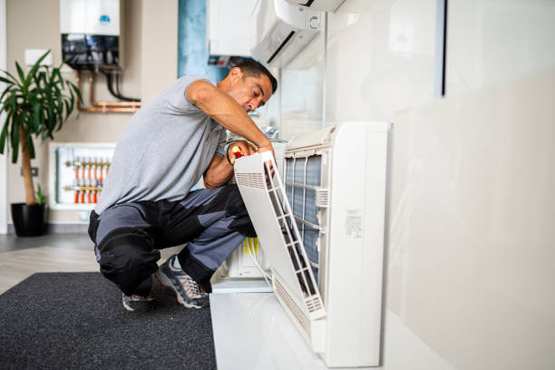 Best Commercial Air Duct Cleaning  in Kingstown, MD
