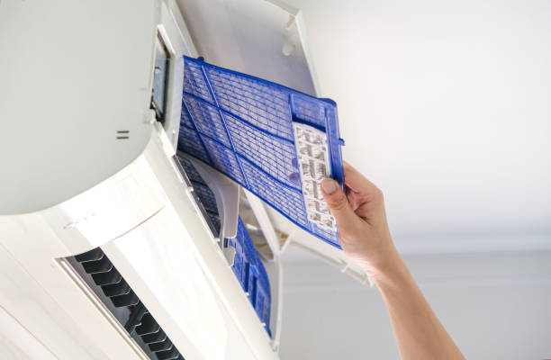 Best Air Duct Cleaning Company Near Me  in Kingstown, MD