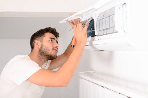 Best Professional Duct Cleaning Services  in Kingstown, MD